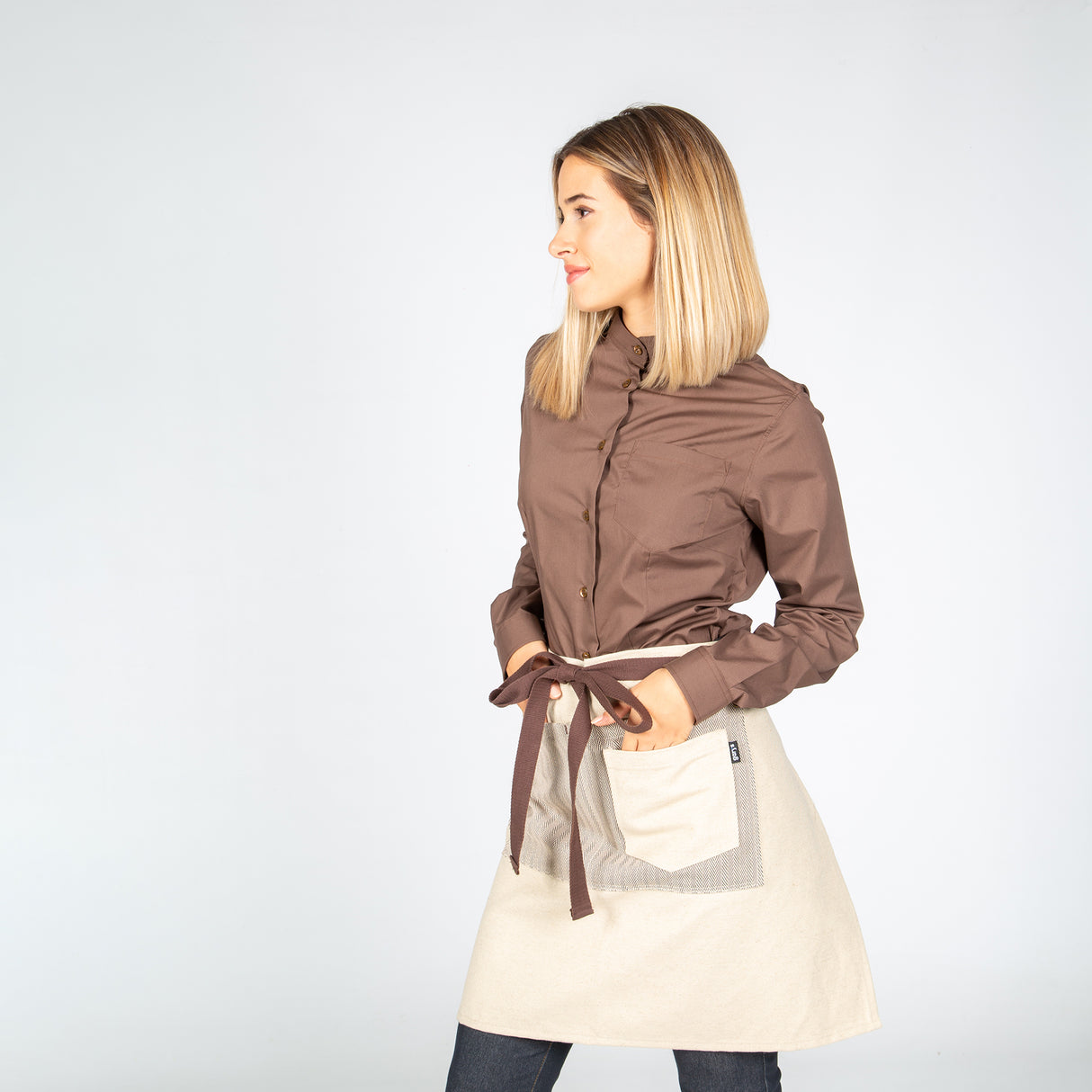 (100013-110-UD-2.jpg)