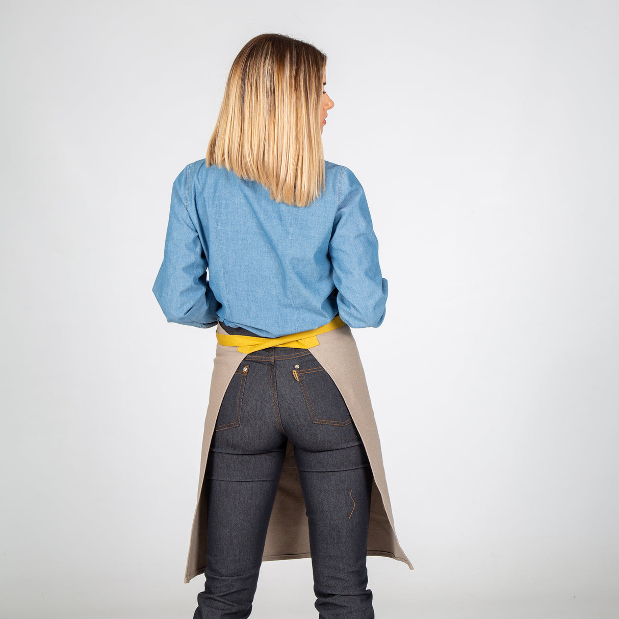 (100014-109-UD-1.jpg)