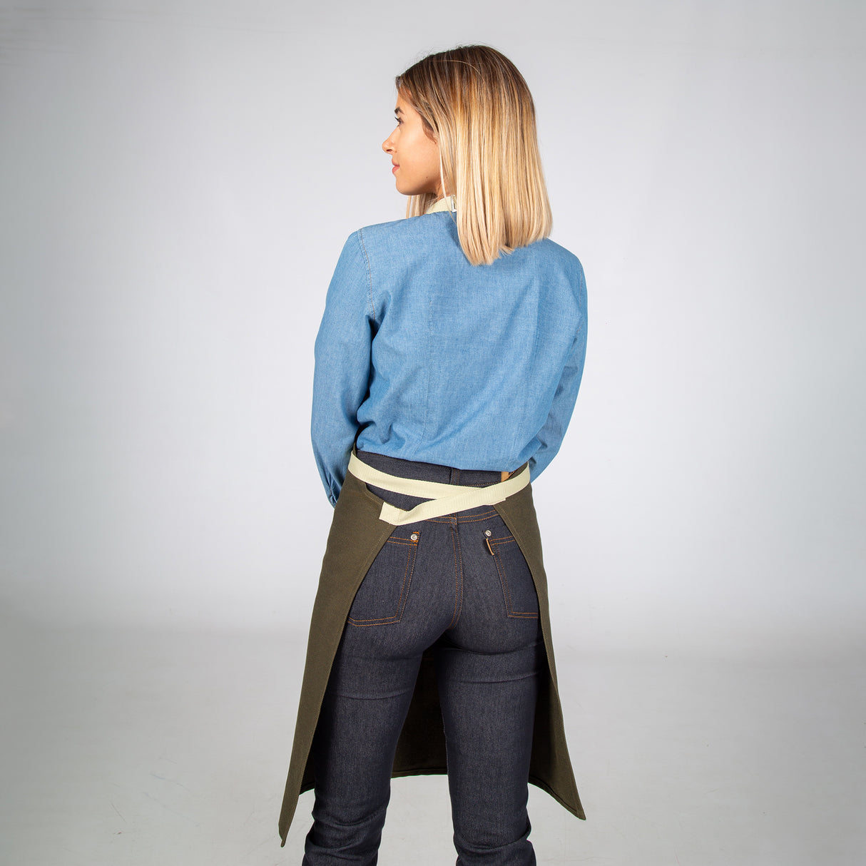 (100014-149-UD-1.jpg)