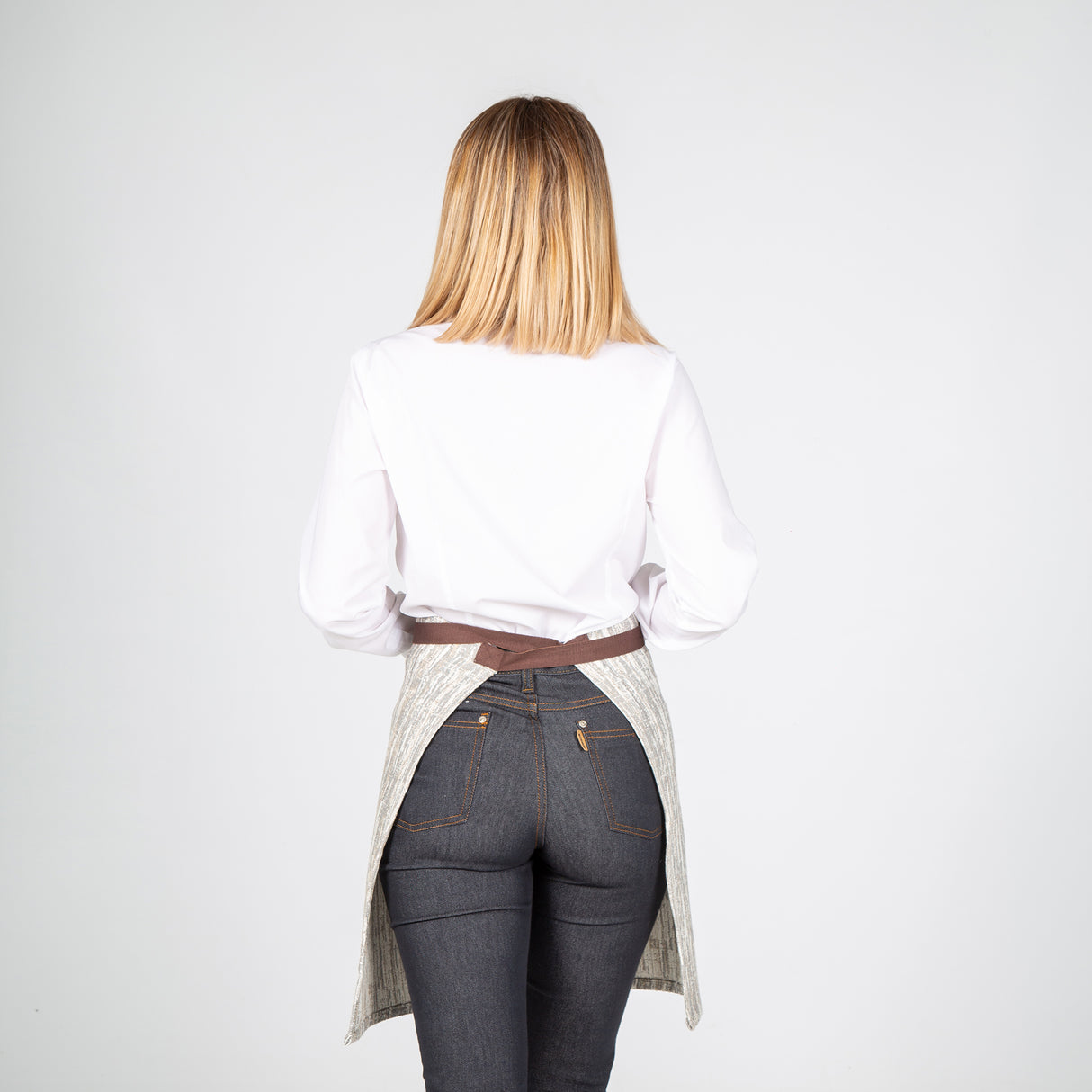 (100018-5145-UD-1.jpg)