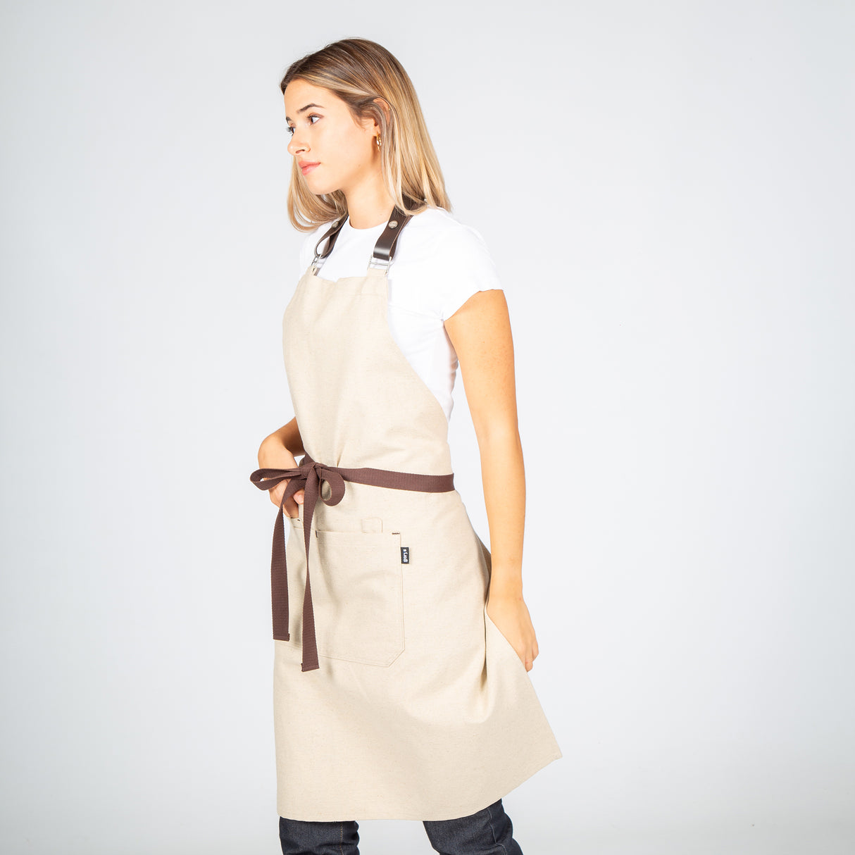 (100019-110-UD-1.jpg)