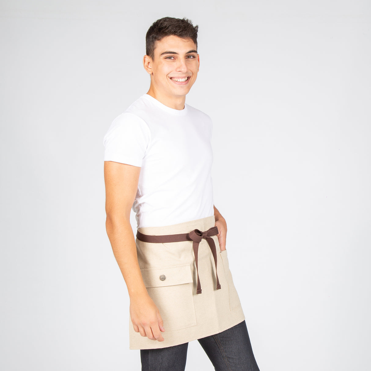 (100021-110-UD-2.jpg)