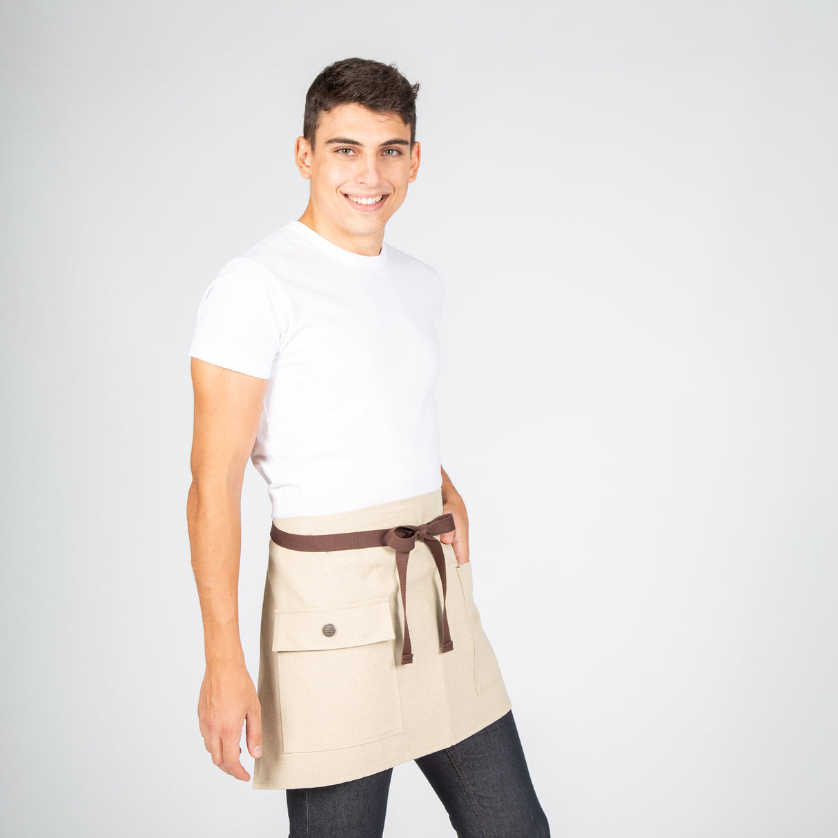 (100021-110-UD-4.jpg)