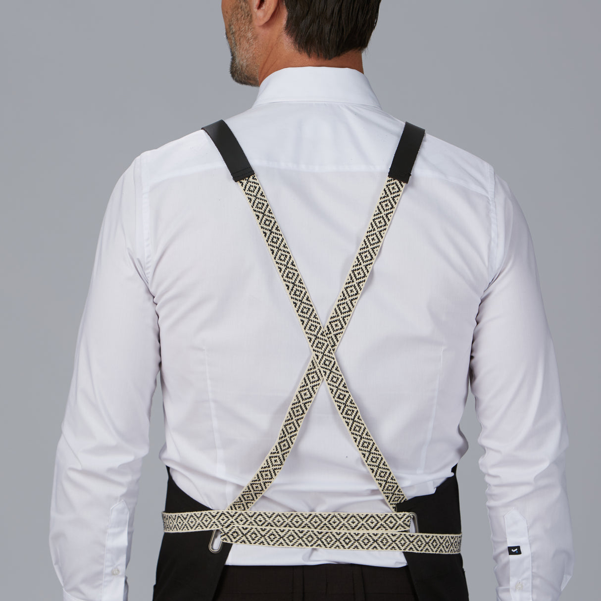 (100029-001-UD-1.jpg)