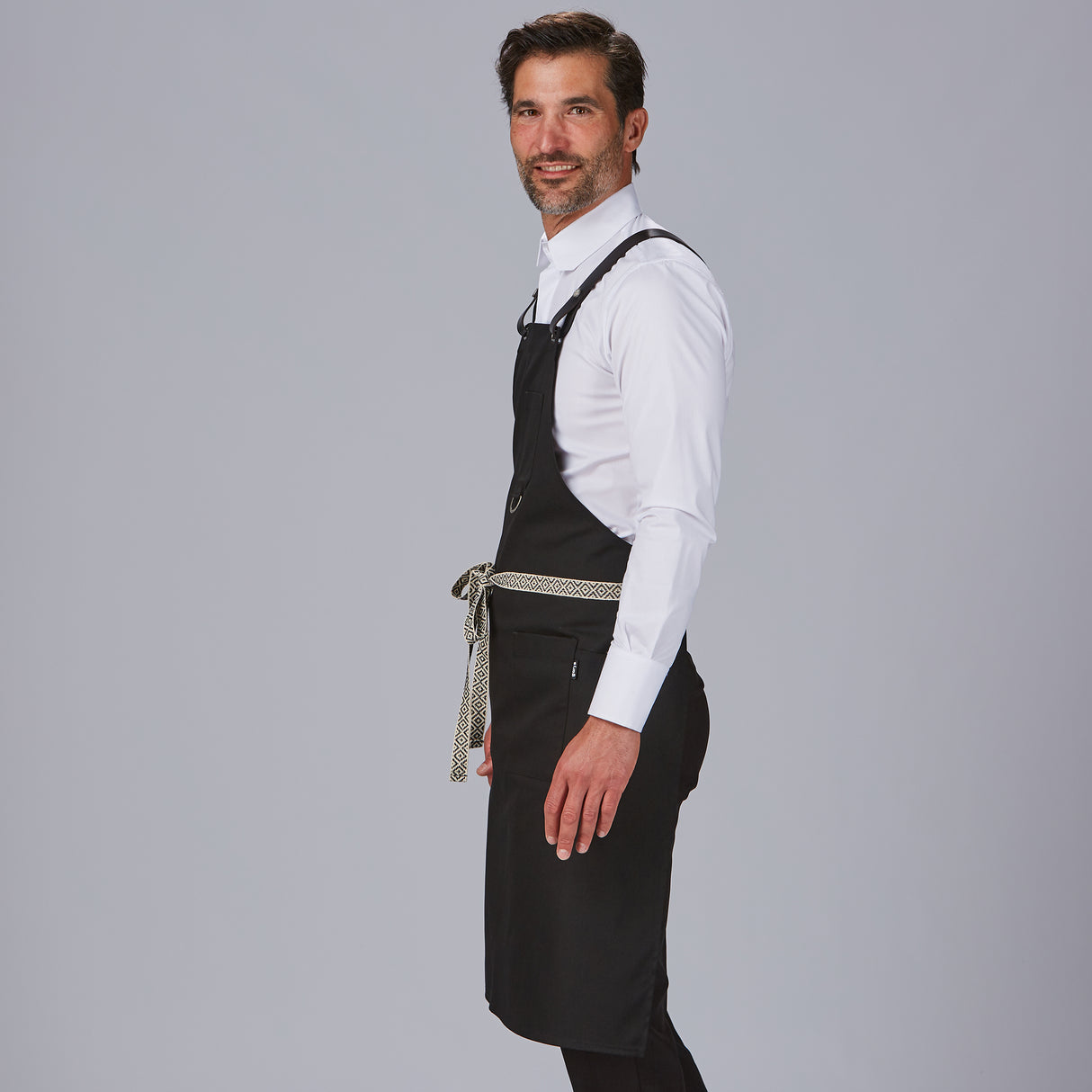 (100029-001-UD-2.jpg)