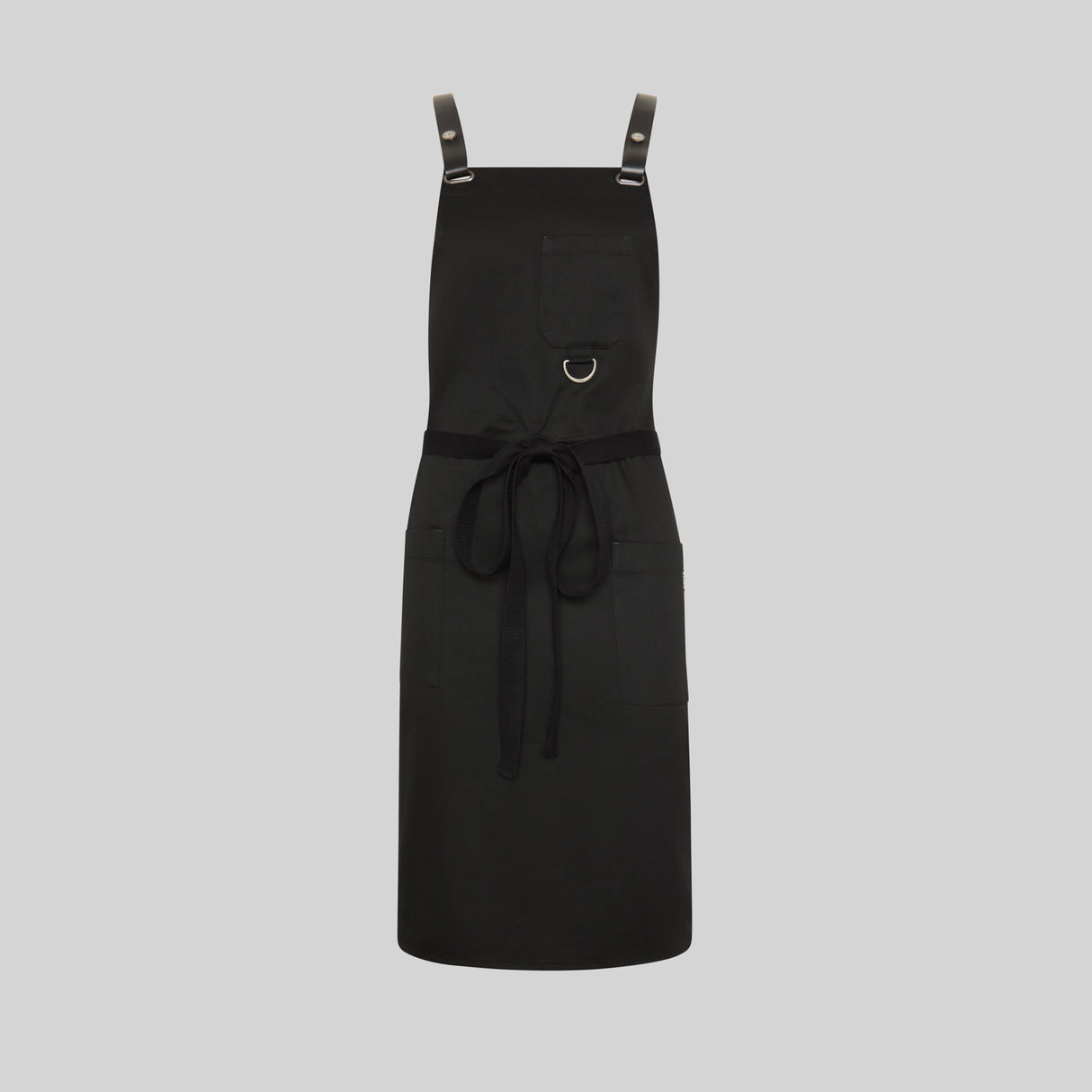 (100029-001-UD-4.jpg)