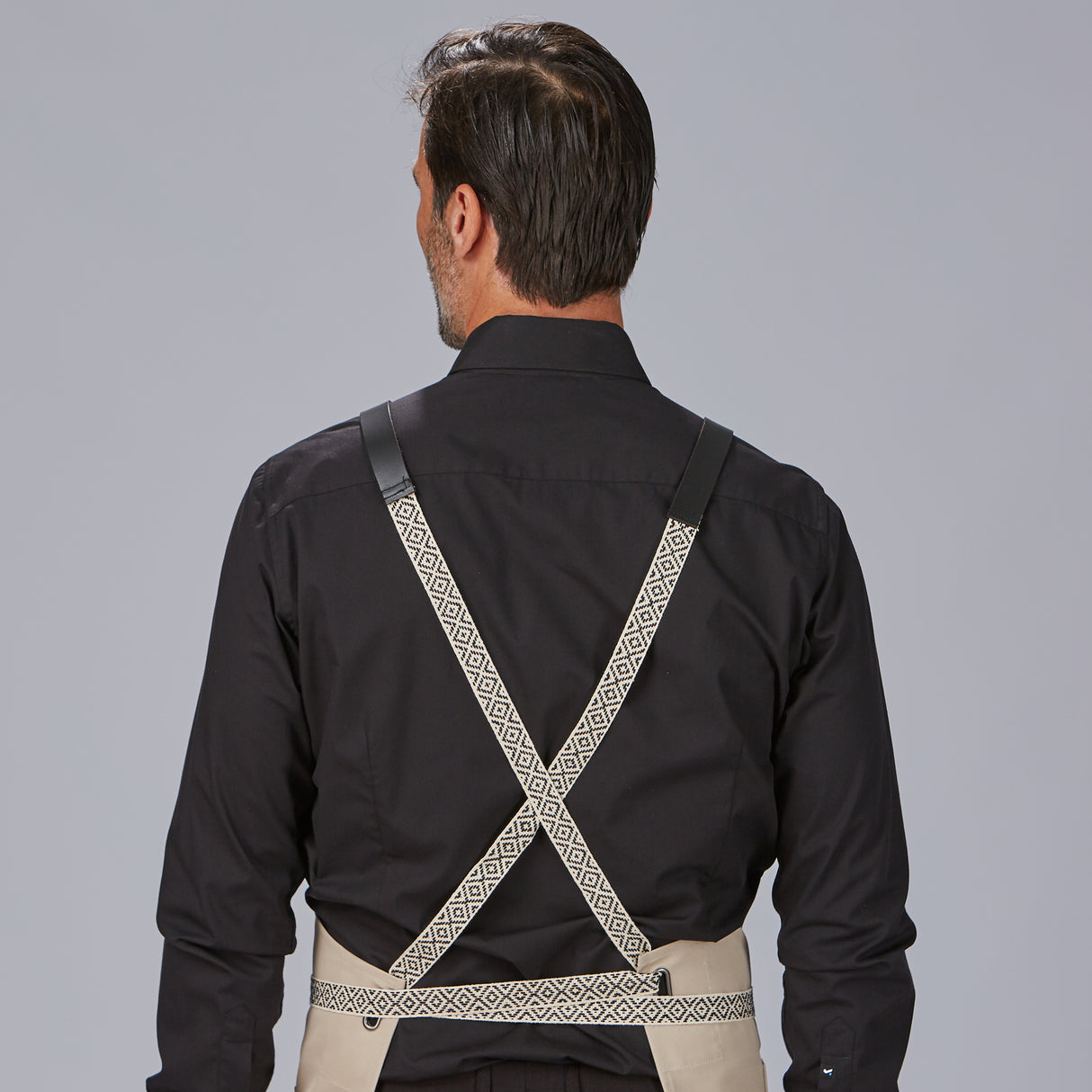 (100029-110-UD-1.jpg)