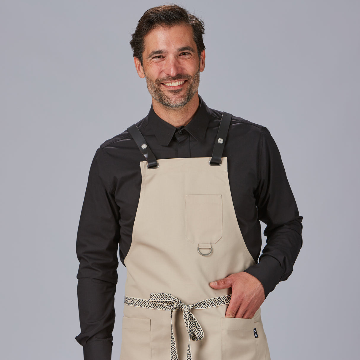 (100029-110-UD-3.jpg)