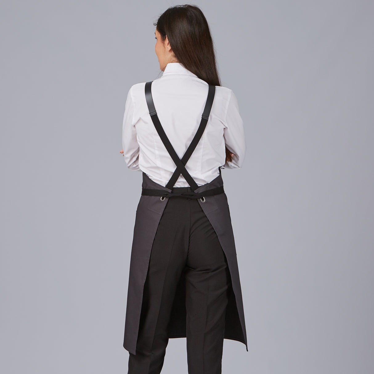 (100029-139-UD-1.jpg)