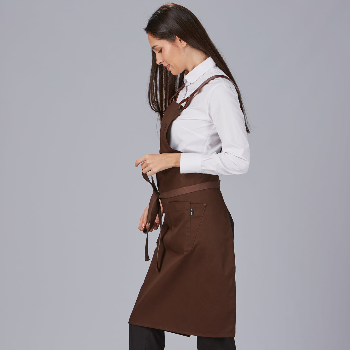 (100029-147-UD-2.jpg)