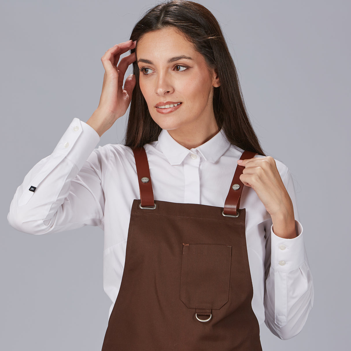 (100029-147-UD-3.jpg)