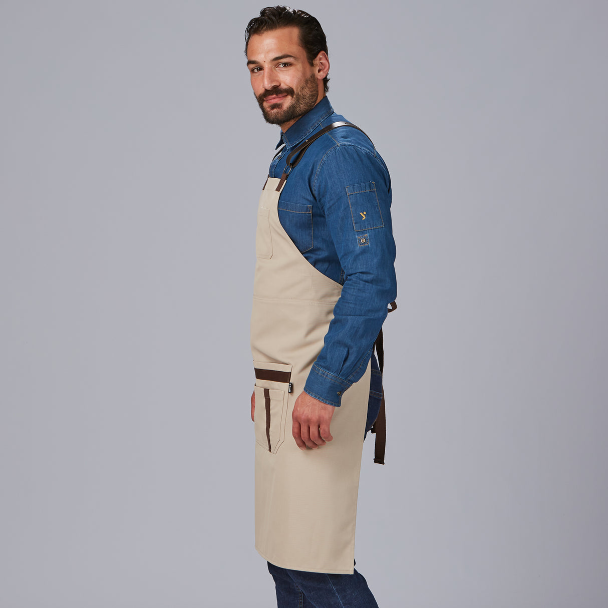 (100031-110-UD-2.jpg)