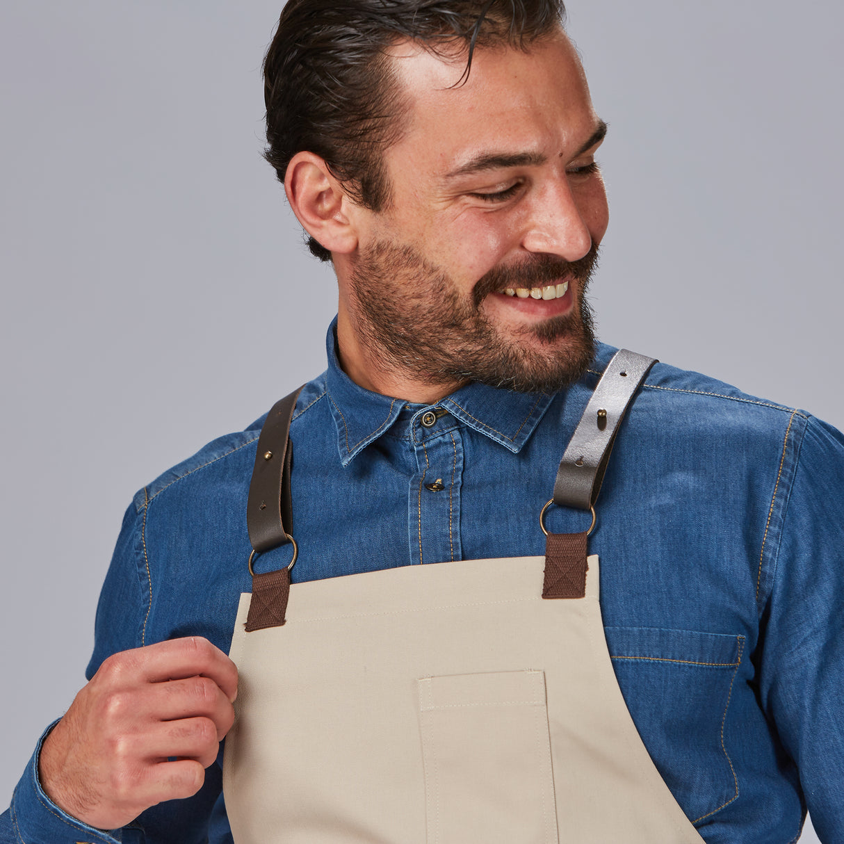 (100031-110-UD-3.jpg)