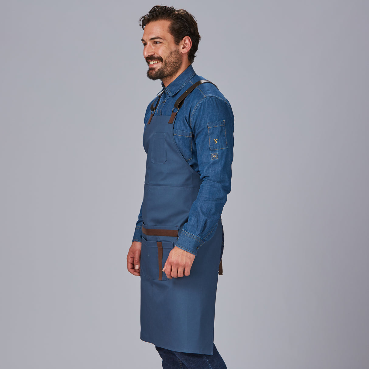 (100031-153-UD-2.jpg)