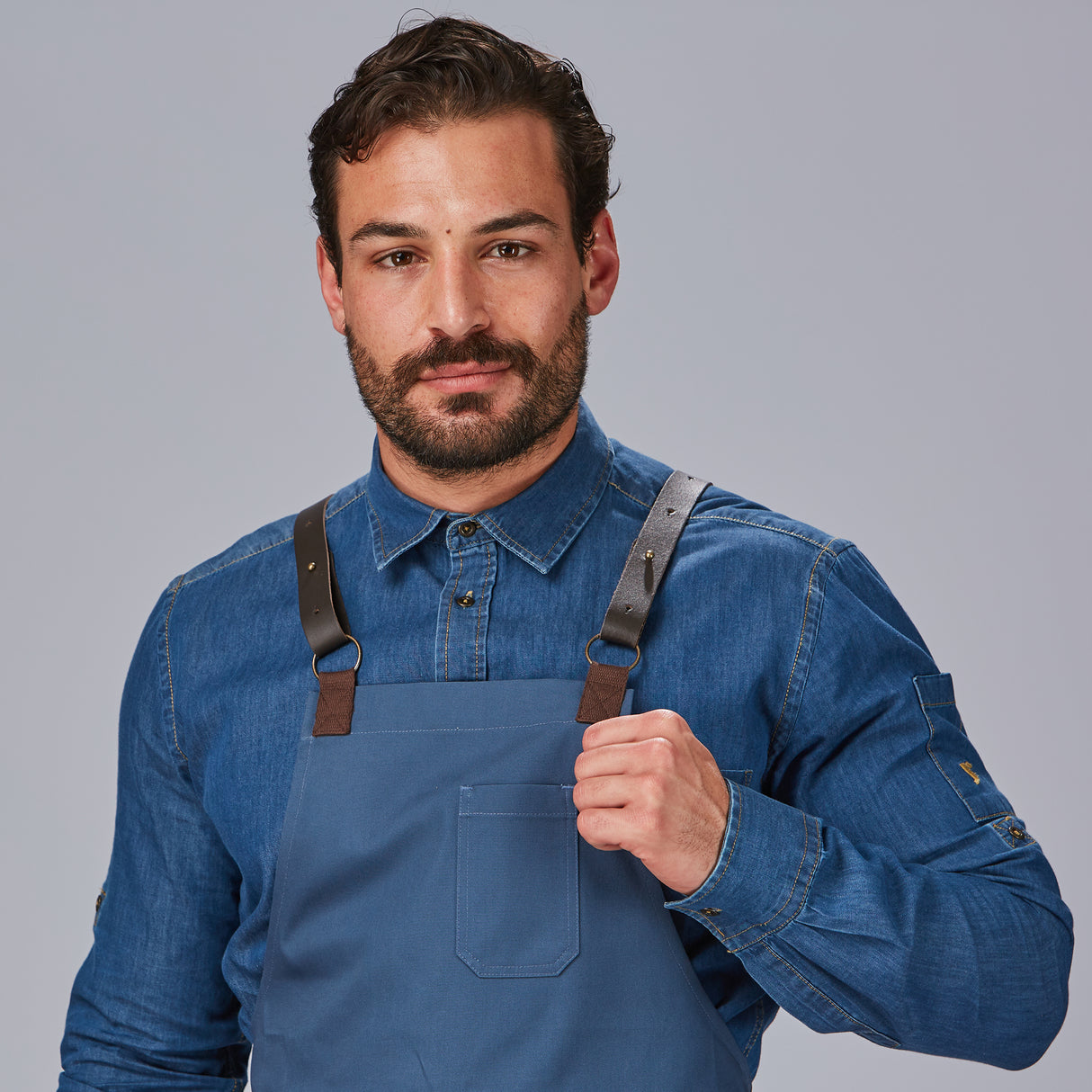 (100031-153-UD-3.jpg)