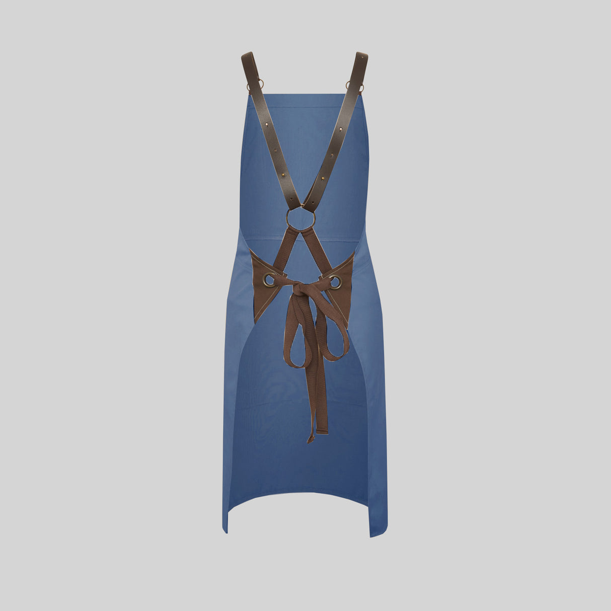 (100031-153-UD-6.jpg)