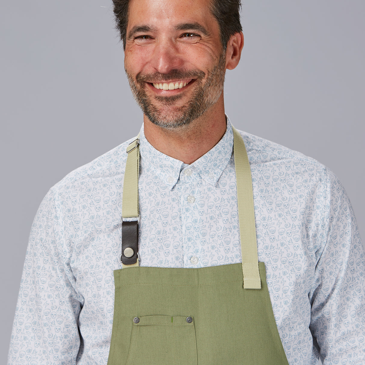 (100036-121-UD-2.jpg)