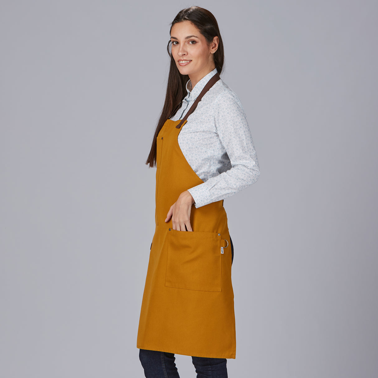 (100036-175-UD-1.jpg)