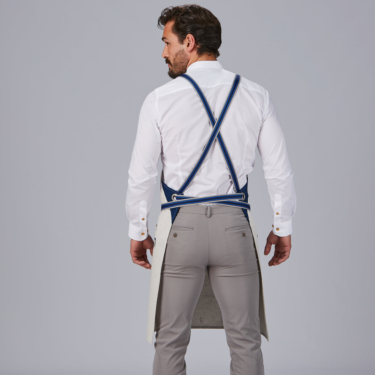 (100038-173-UD-2.jpg)