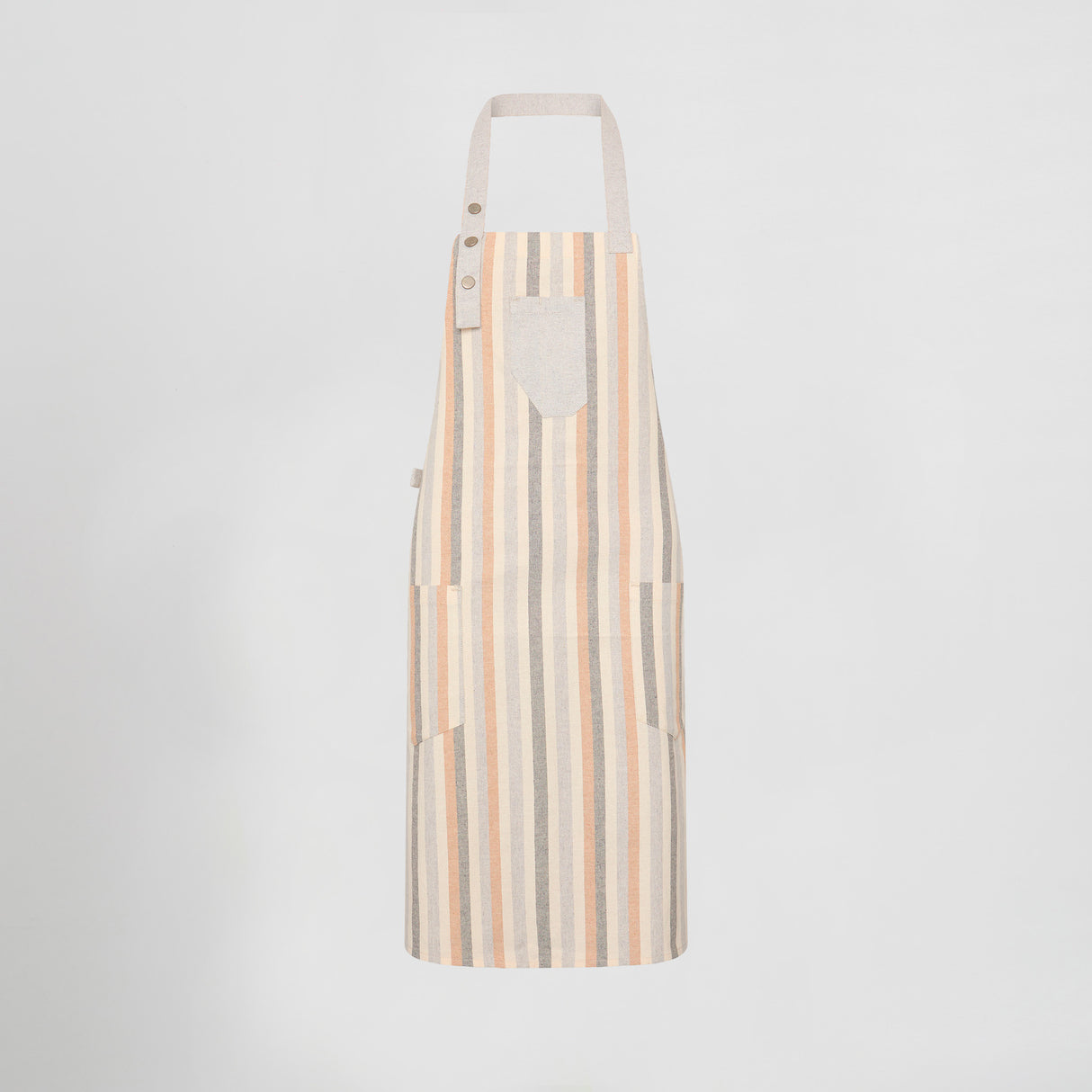 (100039-173-UD-2.jpg)