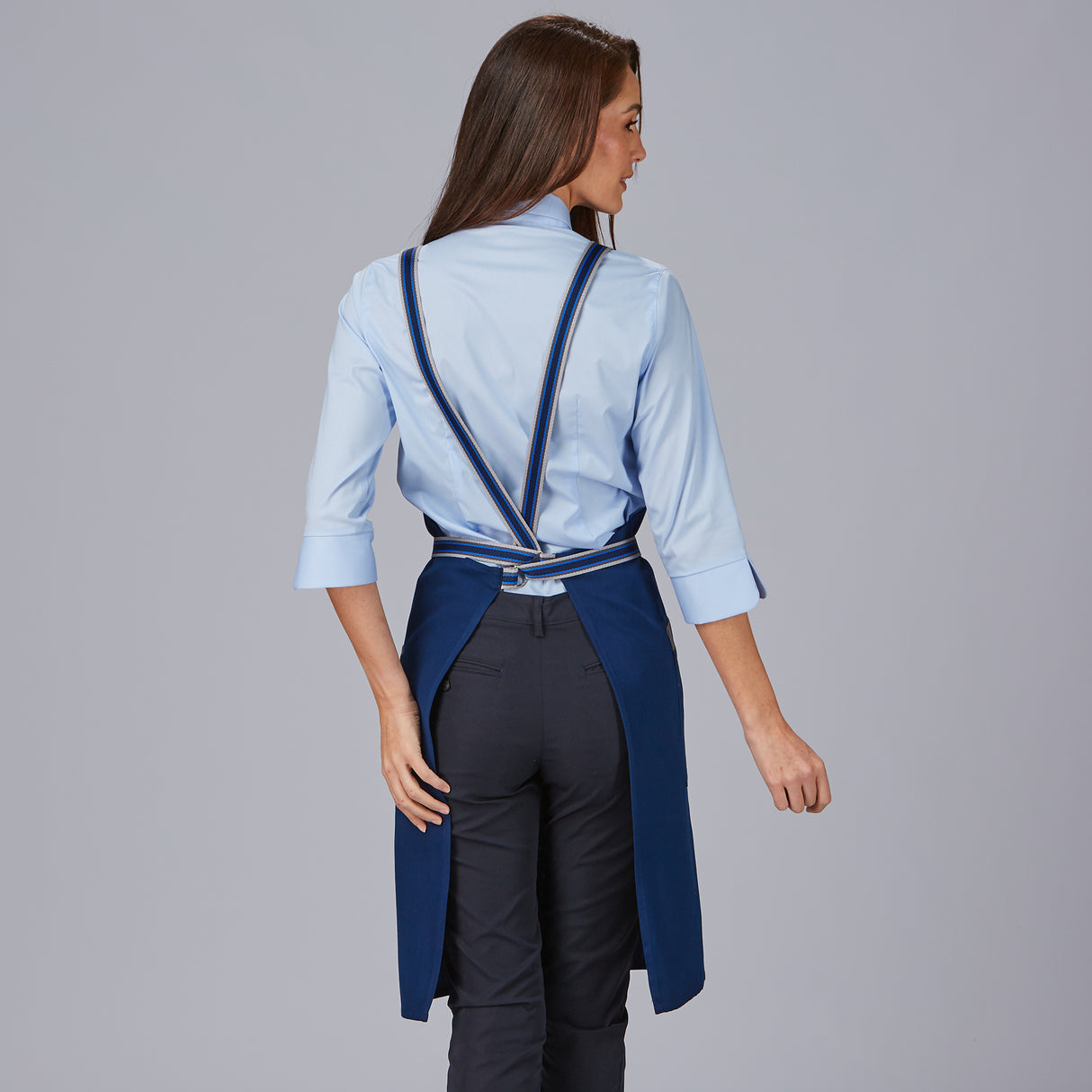 (100041-104-UD-1.jpg)