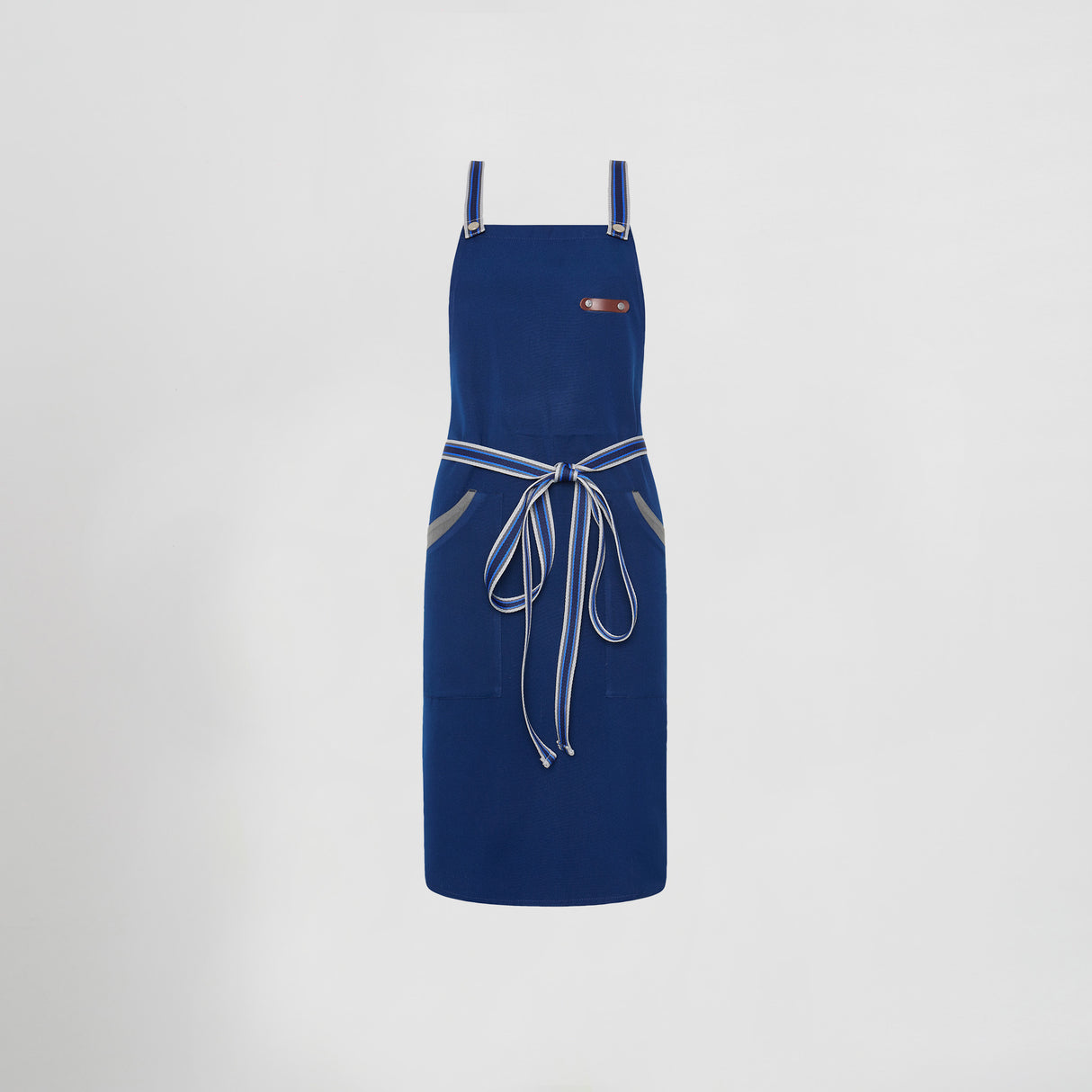 (100041-104-UD-4.jpg)