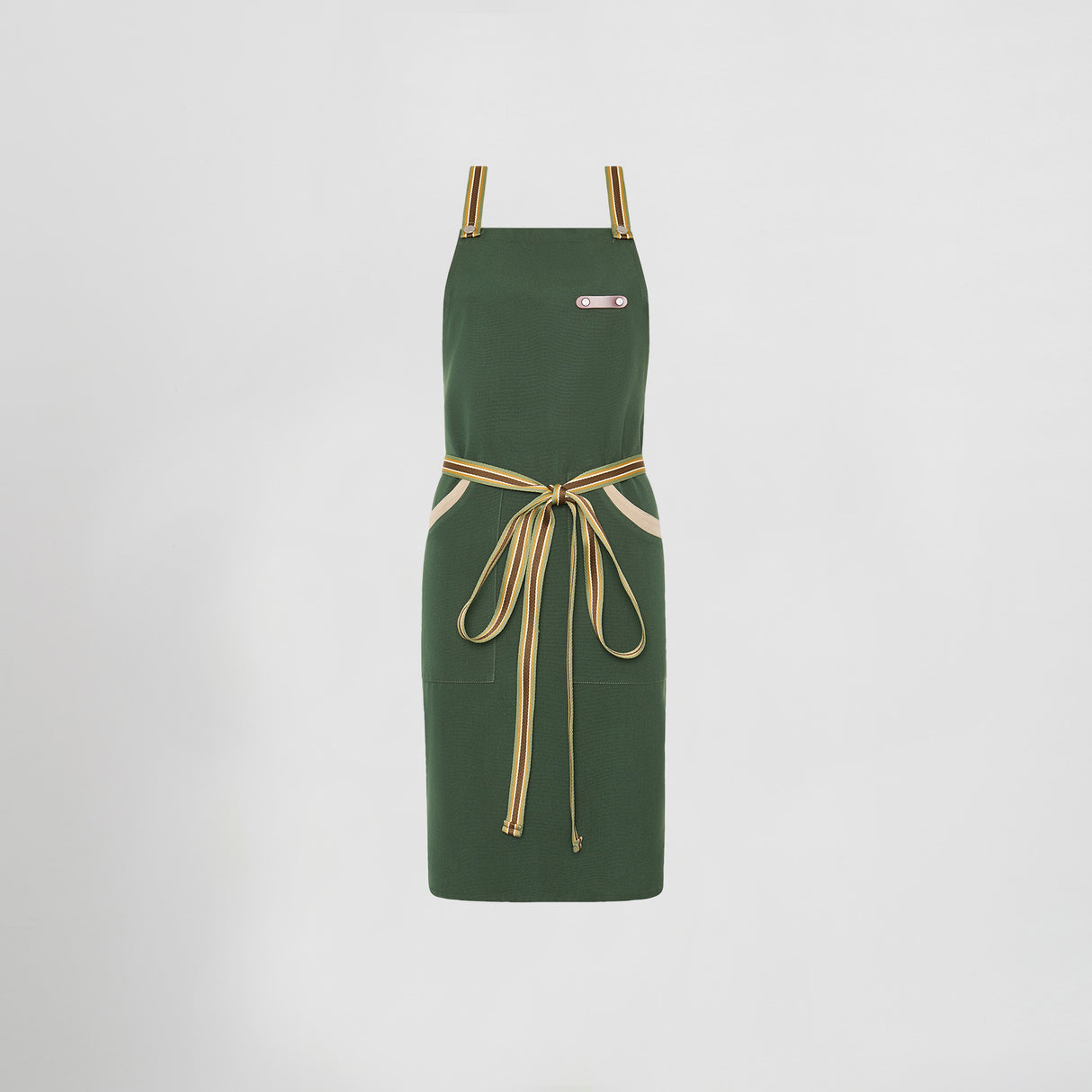 (100041-149-UD-4.jpg)