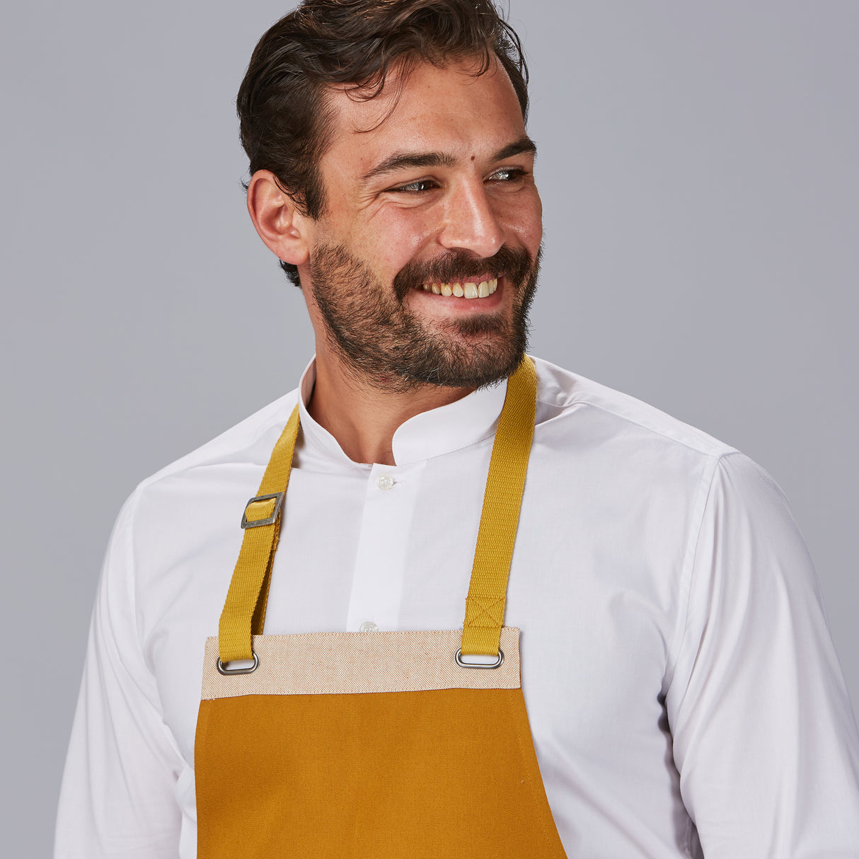 (100042-175-UD-3.jpg)