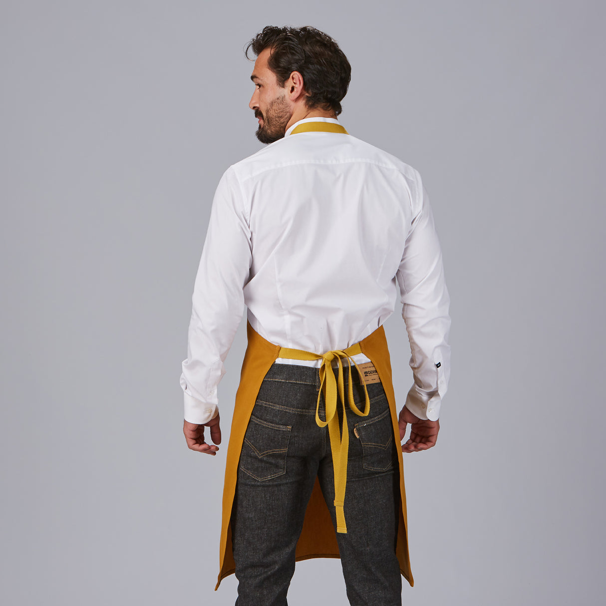 (100042-175-UD-5.jpg)