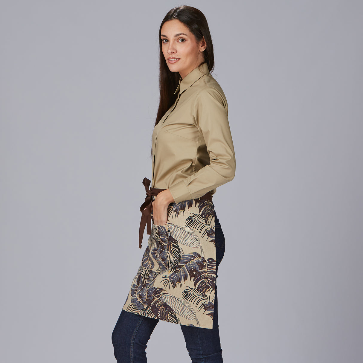 (100043-104-UD-1.jpg)