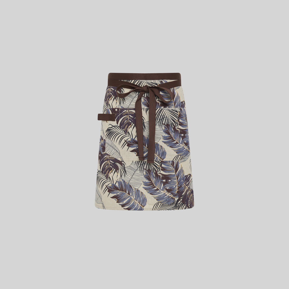 (100043-104-UD-2.jpg)