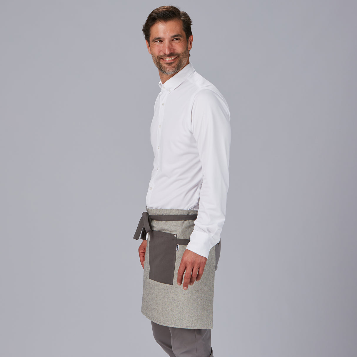 (100045-109-UD-1.jpg)