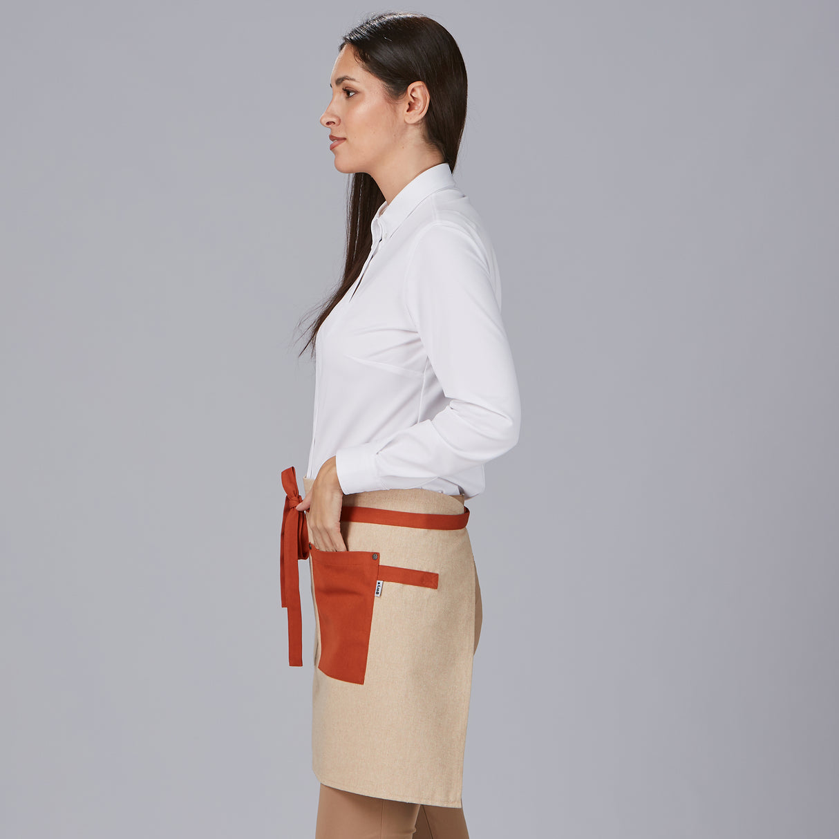 (100045-151-UD-1.jpg)