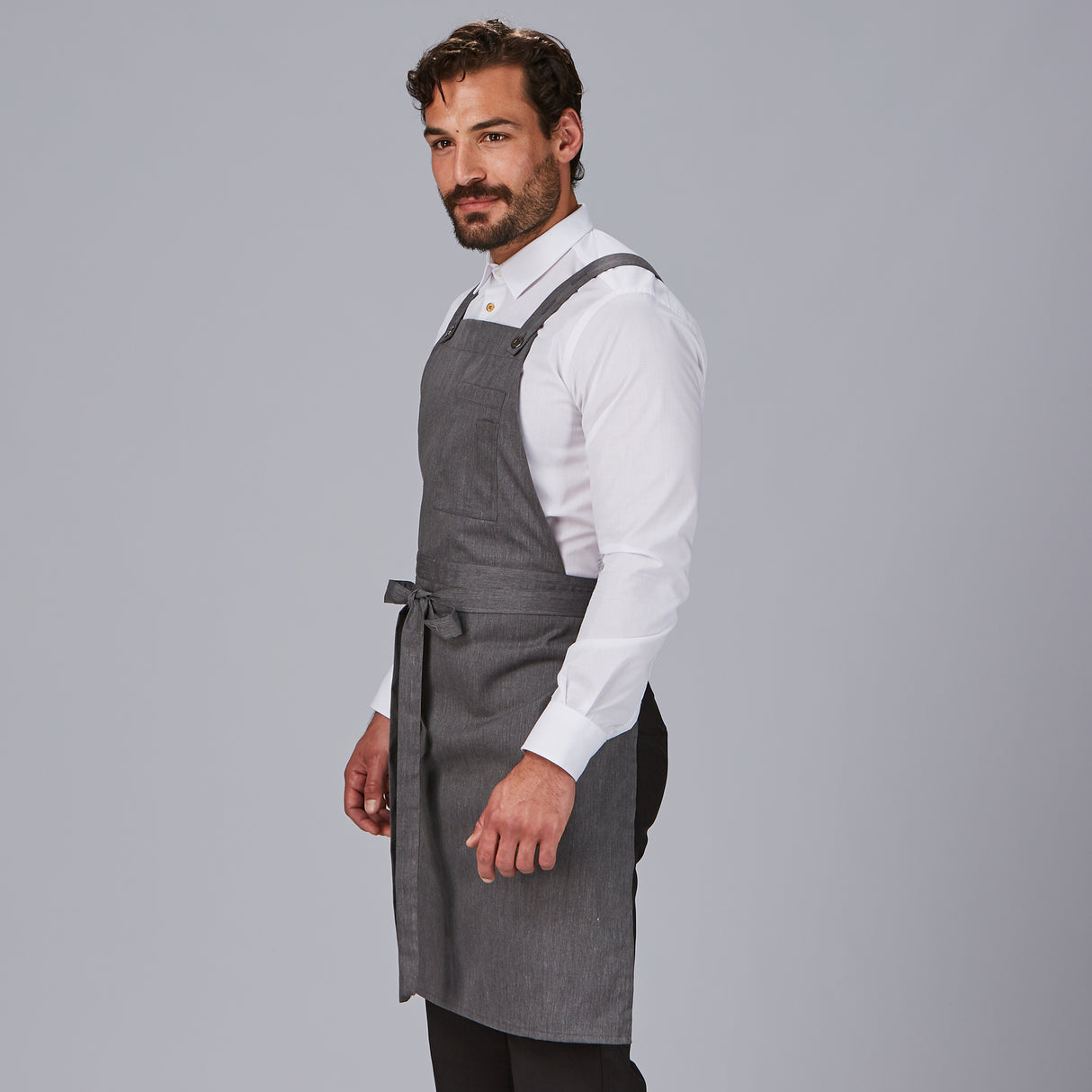 (100046-001-UD-1.jpg)