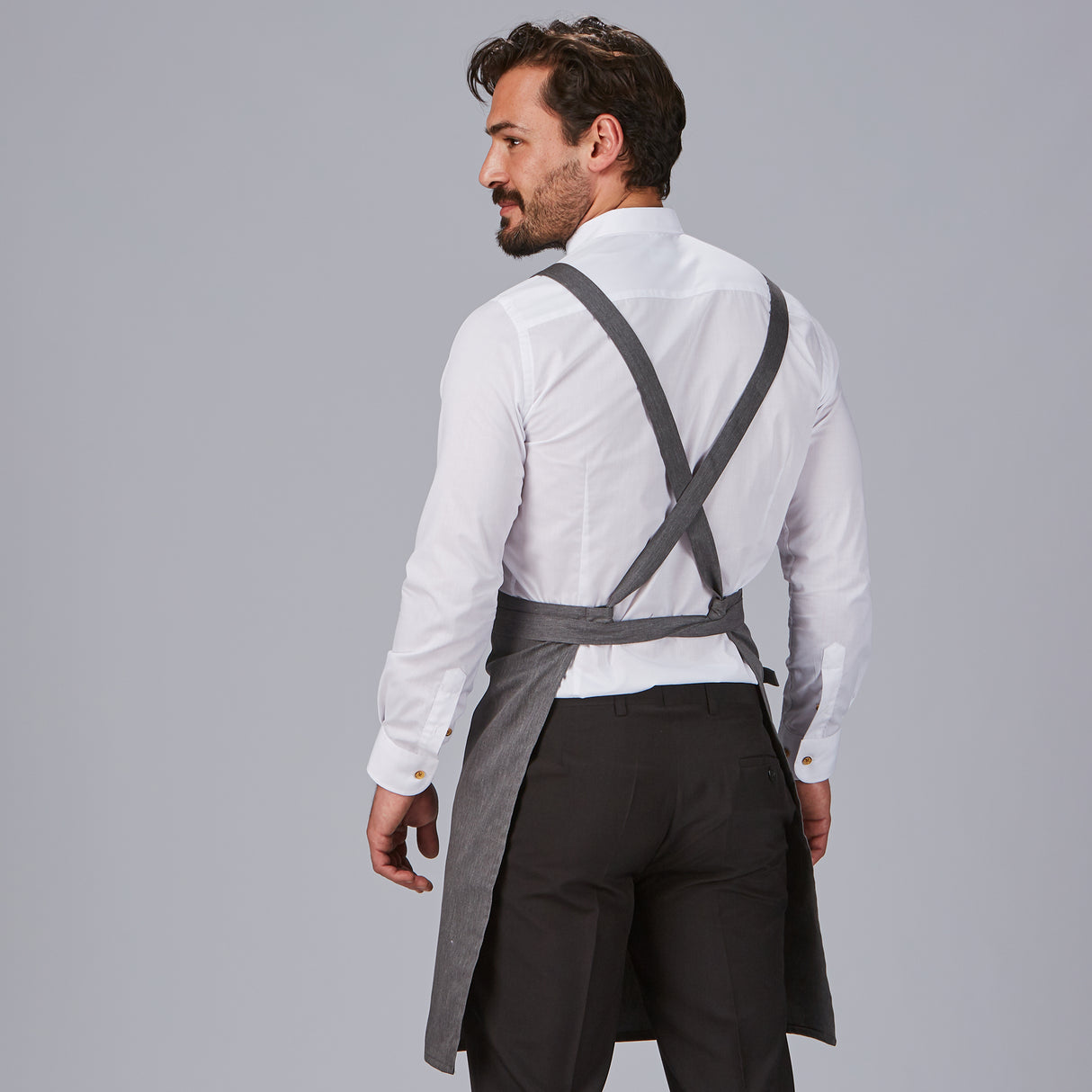 (100046-001-UD-2.jpg)