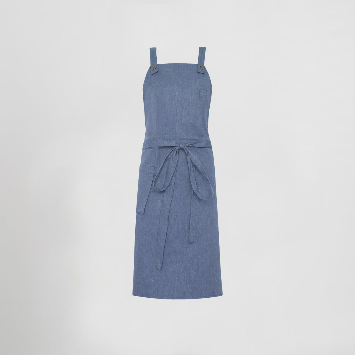 (100046-103-UD-2.jpg)