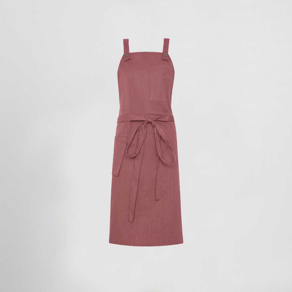 (100046-112-UD-2.jpg)