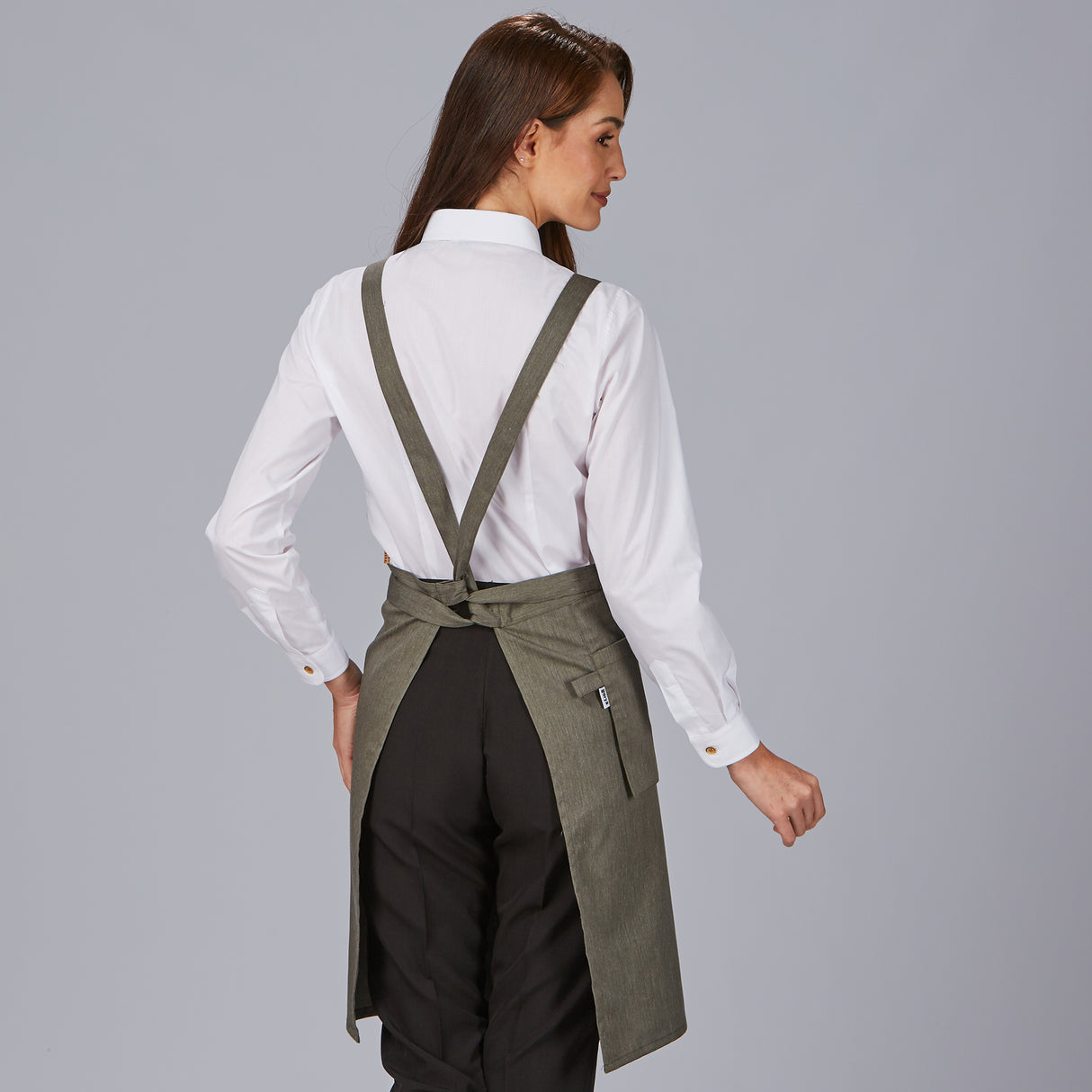 (100046-149-UD-2.jpg)