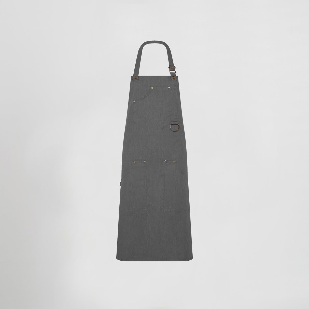 (100048-001-UD-1.jpg)