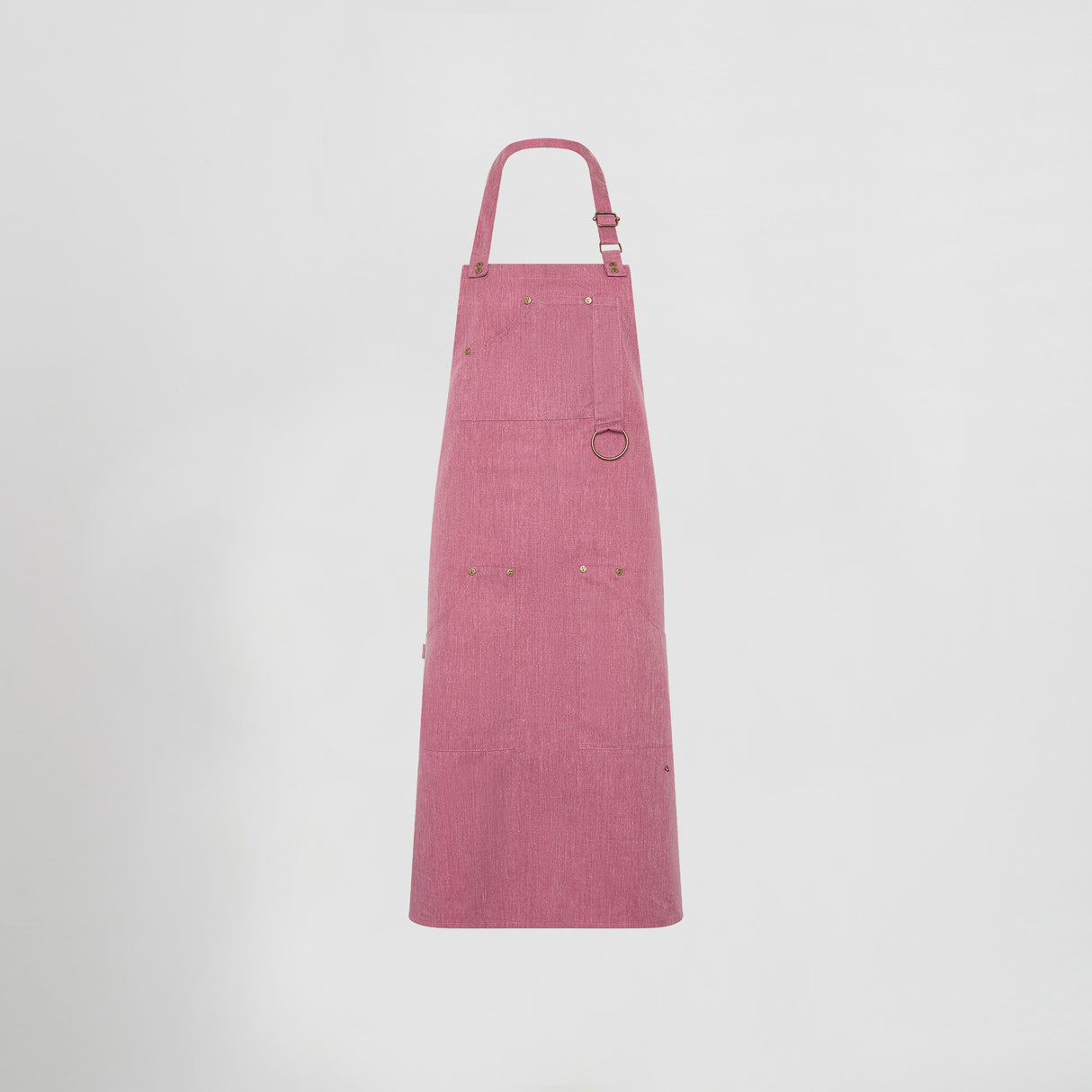 (100048-112-UD-2.jpg)