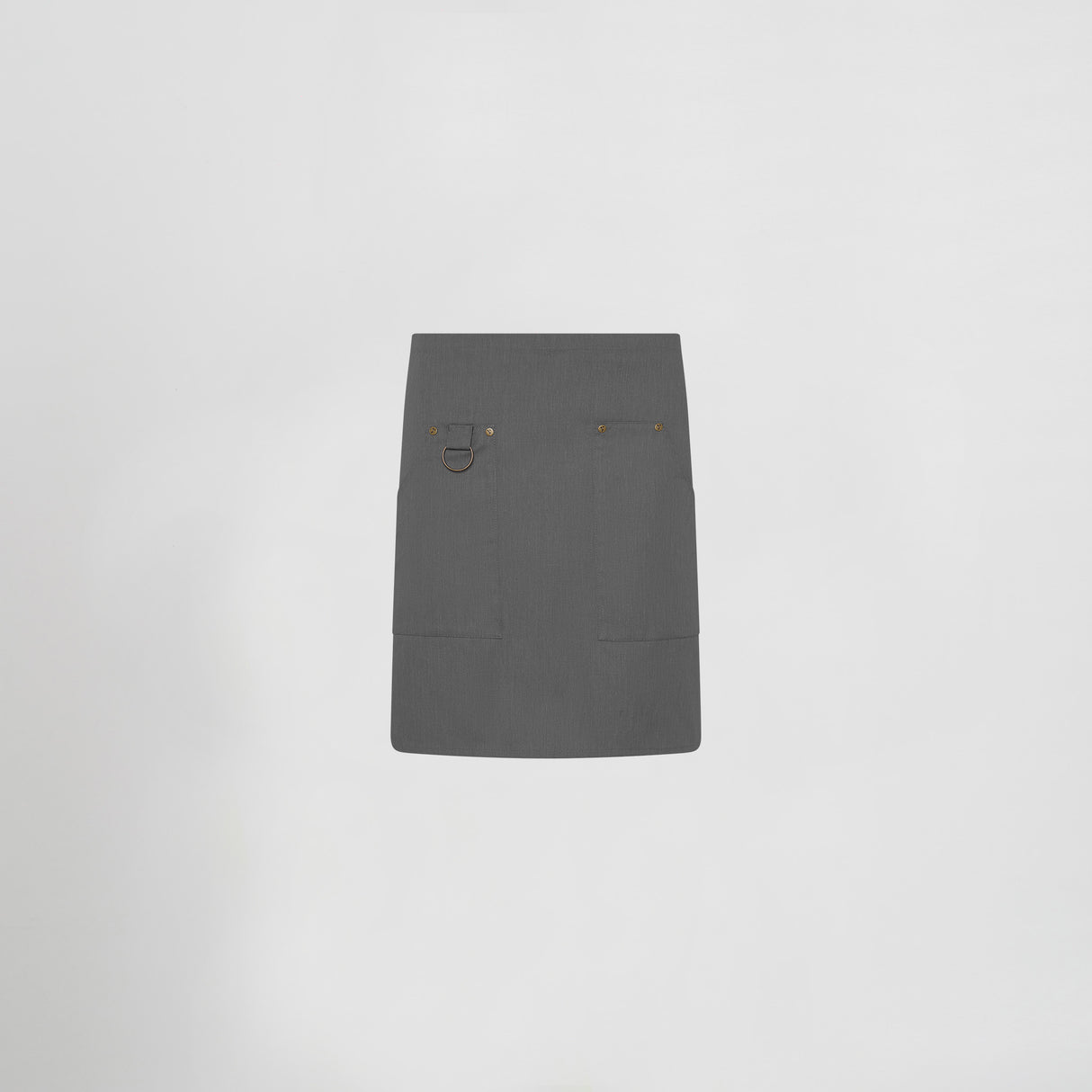 (100049-001-UD-1.jpg)