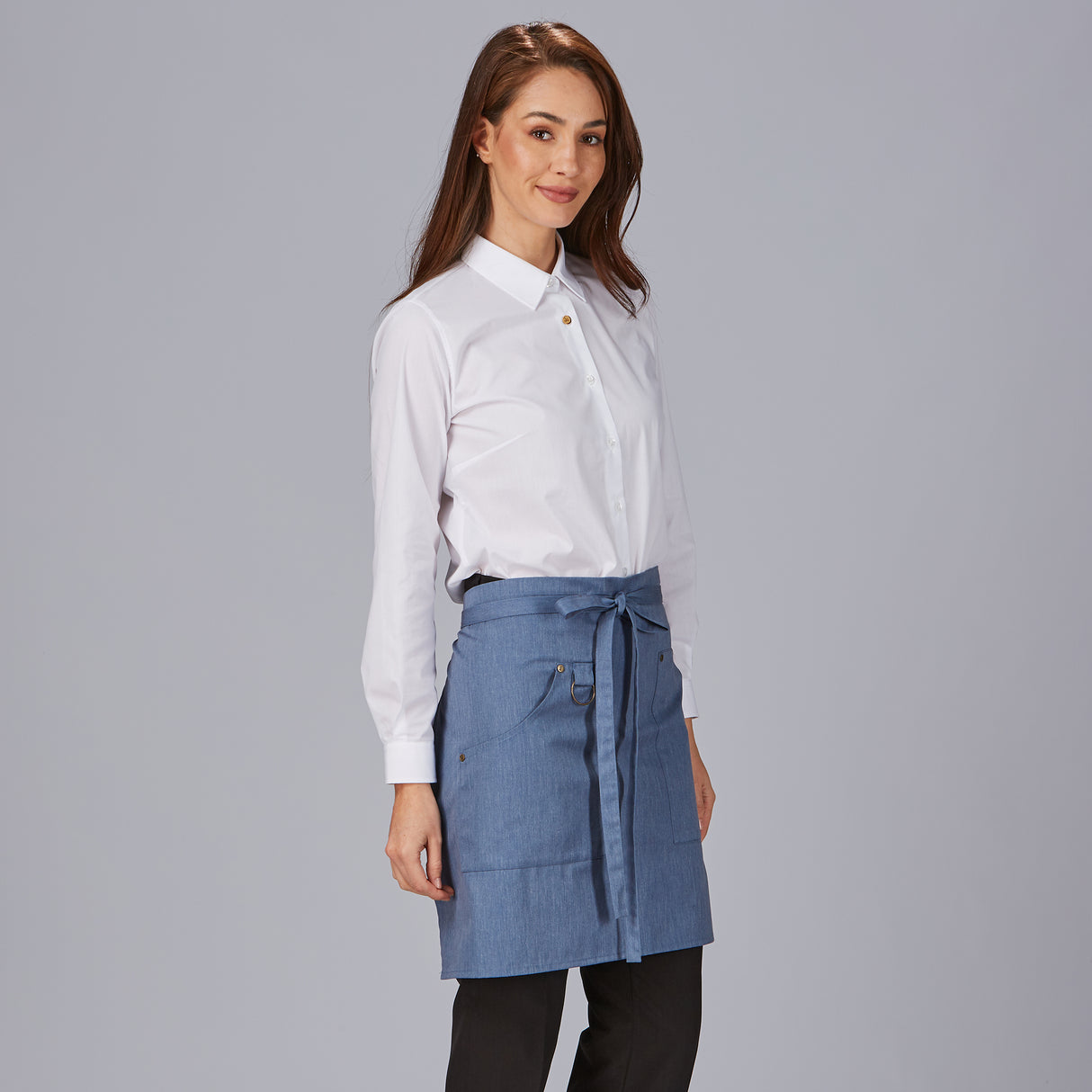 (100049-103-UD-1.jpg)