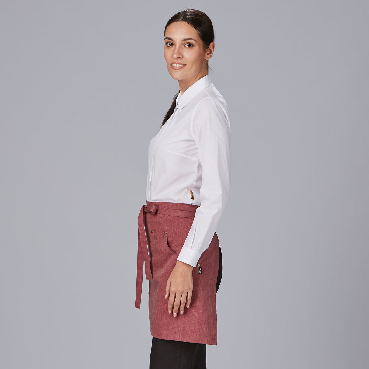 (100049-112-UD-1.jpg)