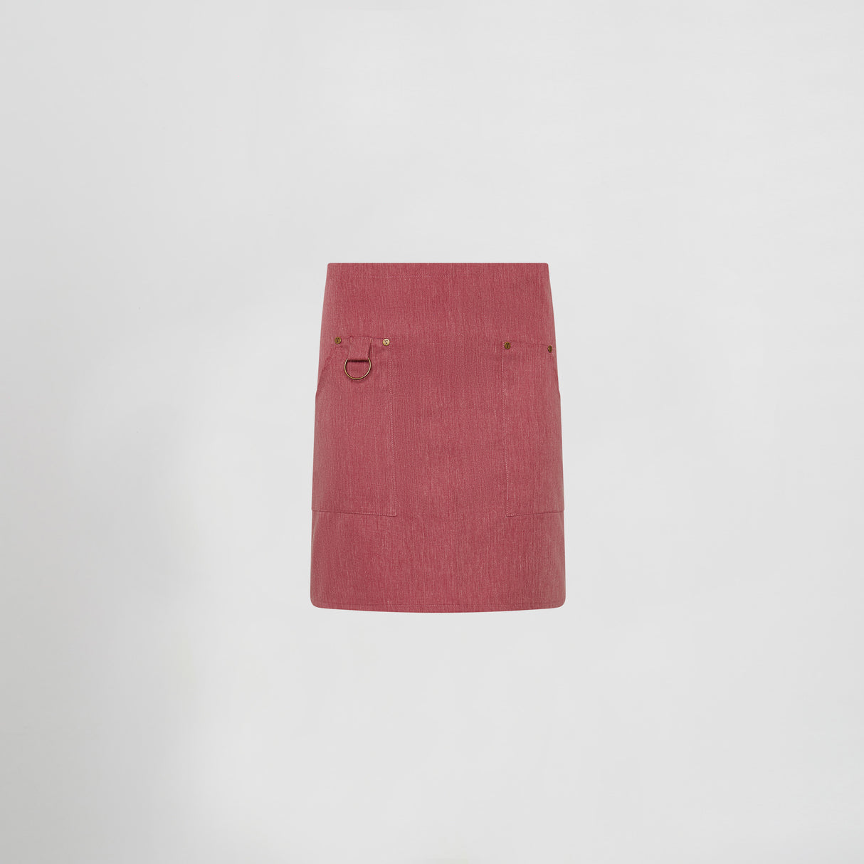 (100049-112-UD-3.jpg)