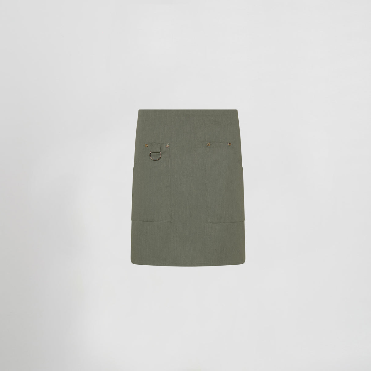 (100049-149-UD-1.jpg)