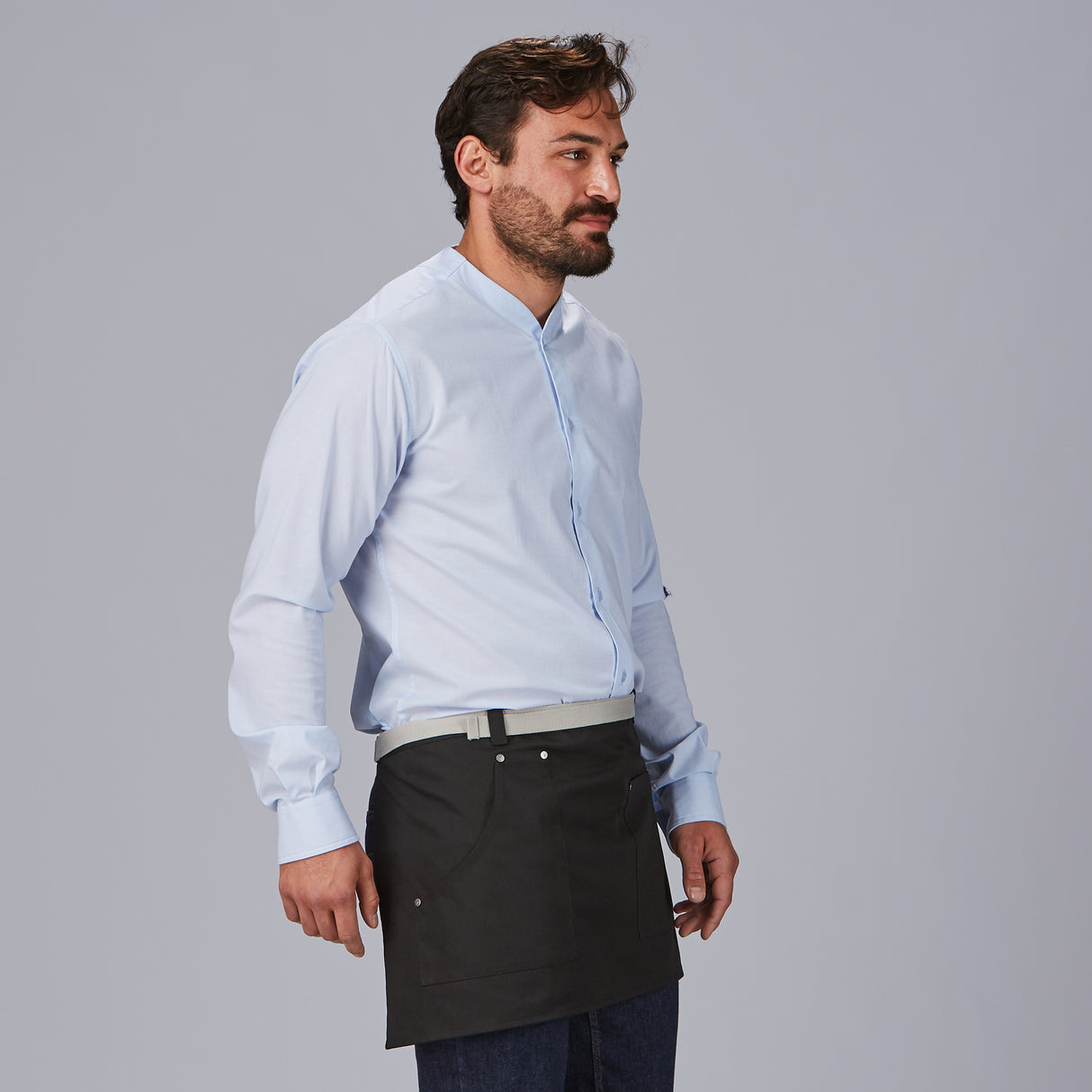 (100052-001-UD-1.jpg)