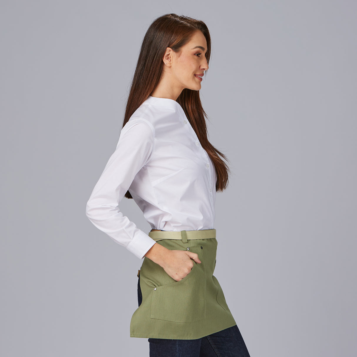 (100052-121-UD-1.jpg)