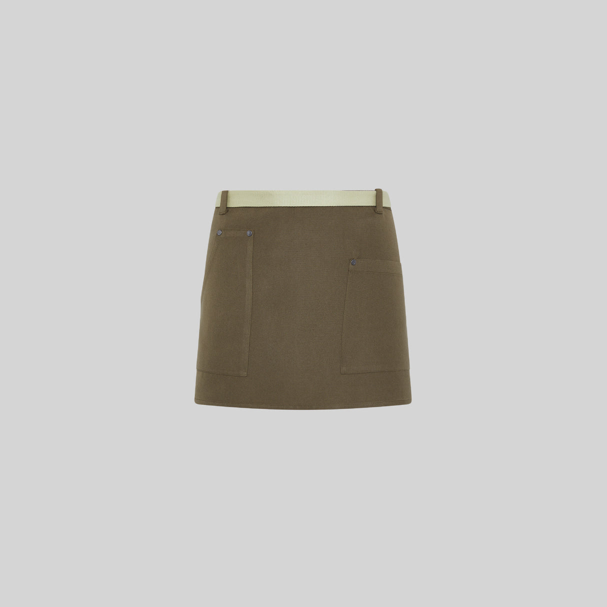 (100052-154-UD-3.jpg)