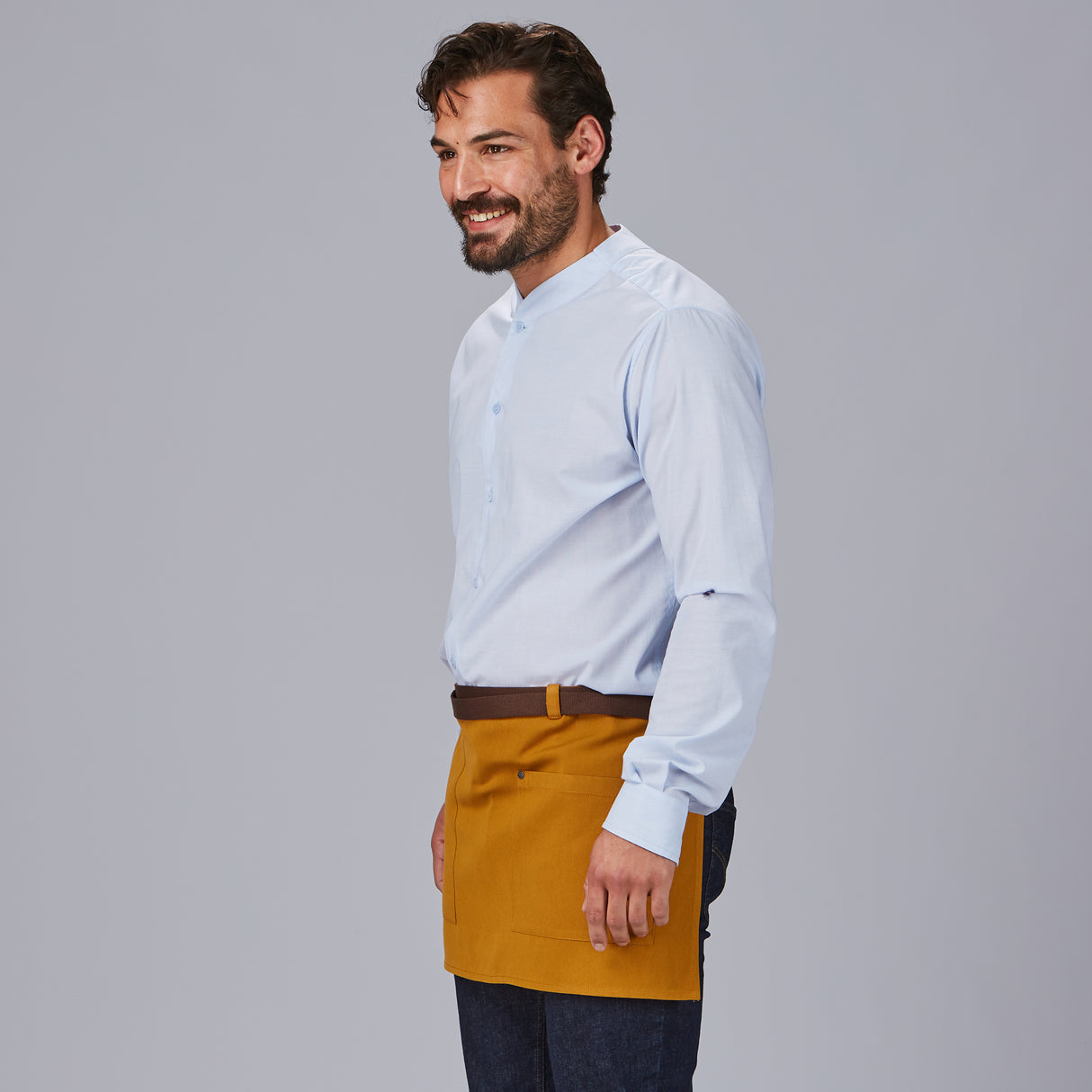 (100052-175-UD-1.jpg)