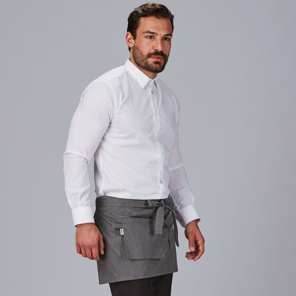 (100053-001-UD-1.jpg)